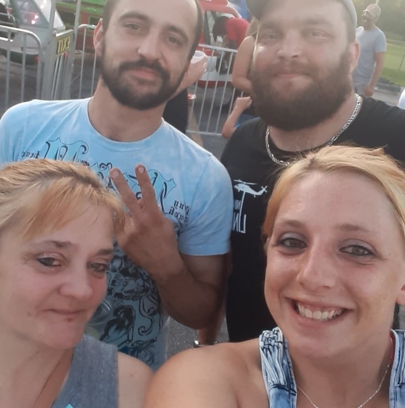 jakesmom2